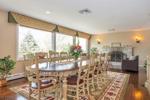 37 Swiss Ter, Wayne, NJ 07470 photo 10