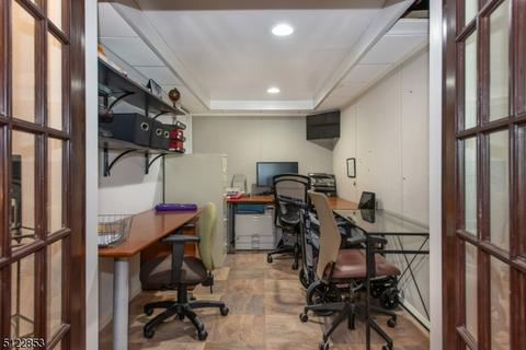 37 Swiss Ter, Wayne, NJ 07470 photo 22