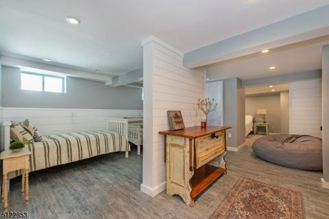 37 Swiss Ter, Wayne, NJ 07470 photo 24