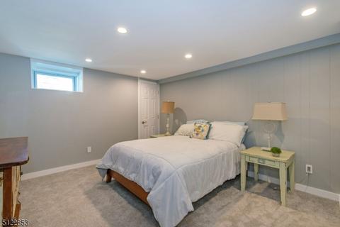 37 Swiss Ter, Wayne, NJ 07470 photo 19