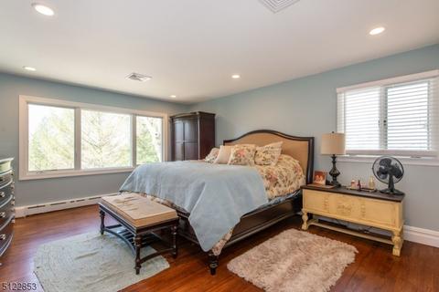 37 Swiss Ter, Wayne, NJ 07470 photo 16
