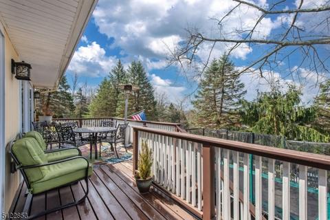 37 Swiss Ter, Wayne, NJ 07470 photo 8