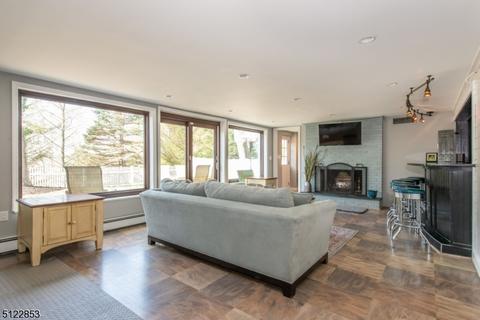 37 Swiss Ter, Wayne, NJ 07470 photo 23