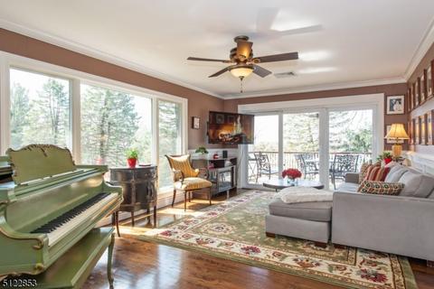 37 Swiss Ter, Wayne, NJ 07470 photo 13