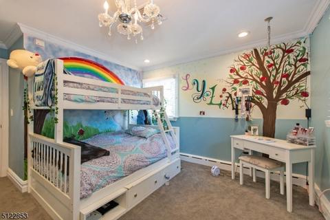 37 Swiss Ter, Wayne, NJ 07470 photo 18