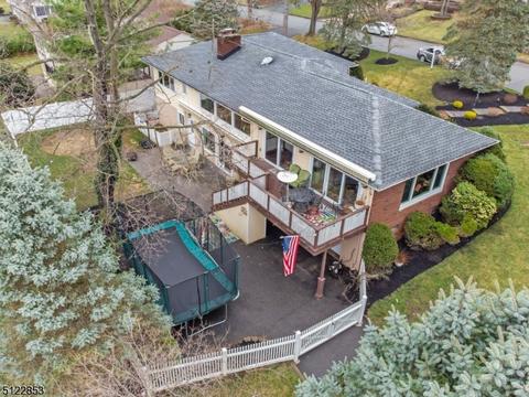 37 Swiss Ter, Wayne, NJ 07470 photo 27