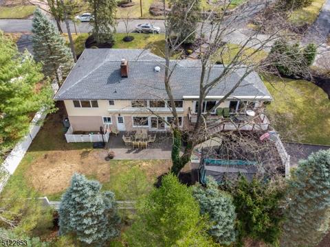 37 Swiss Ter, Wayne, NJ 07470 photo 26