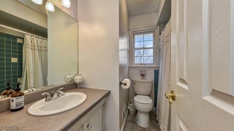57 Bolton Rd, Wayne, NJ 07470 photo 20