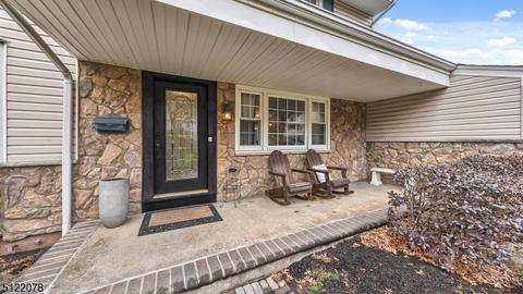 57 Bolton Rd, Wayne, NJ 07470 photo 3
