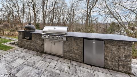 57 Bolton Rd, Wayne, NJ 07470 photo 29
