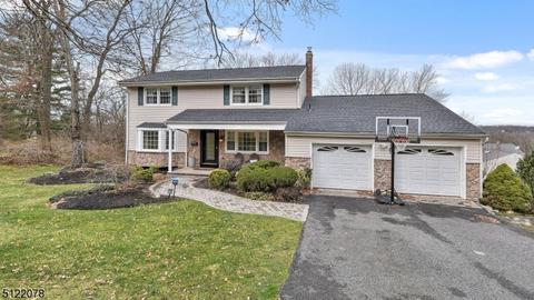 57 Bolton Rd, Wayne, NJ 07470 photo 1