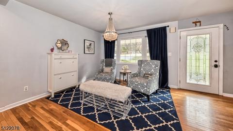 57 Bolton Rd, Wayne, NJ 07470 photo 5
