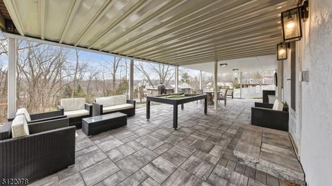 57 Bolton Rd, Wayne, NJ 07470 photo 28