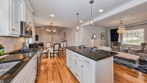 57 Bolton Rd, Wayne, NJ 07470 photo 10