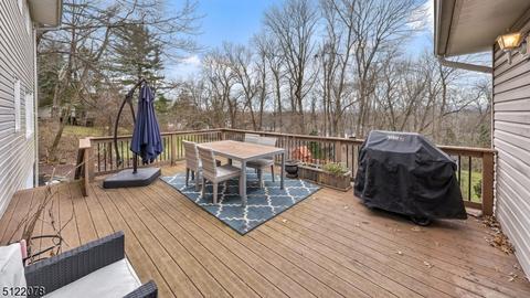 57 Bolton Rd, Wayne, NJ 07470 photo 30
