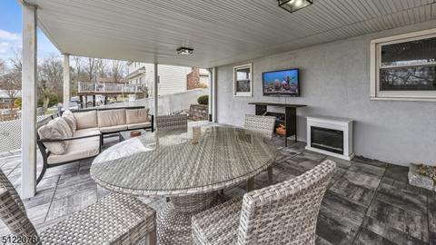 57 Bolton Rd, Wayne, NJ 07470 photo 27