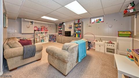 57 Bolton Rd, Wayne, NJ 07470 photo 23