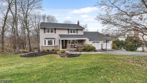 57 Bolton Rd, Wayne, NJ 07470 photo 2