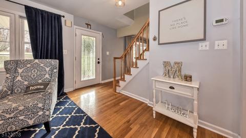 57 Bolton Rd, Wayne, NJ 07470 photo 4