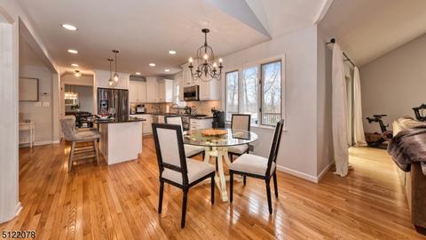 57 Bolton Rd, Wayne, NJ 07470 photo 11