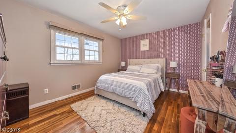 57 Bolton Rd, Wayne, NJ 07470 photo 15
