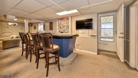 57 Bolton Rd, Wayne, NJ 07470 photo 25