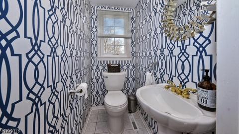 57 Bolton Rd, Wayne, NJ 07470 photo 14