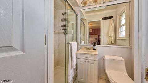 57 Bolton Rd, Wayne, NJ 07470 photo 17
