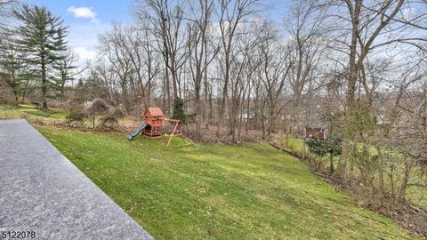 57 Bolton Rd, Wayne, NJ 07470 photo 32