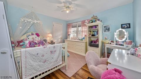 57 Bolton Rd, Wayne, NJ 07470 photo 21