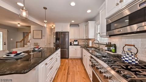57 Bolton Rd, Wayne, NJ 07470 photo 9