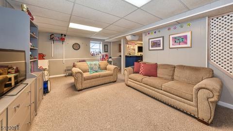 57 Bolton Rd, Wayne, NJ 07470 photo 24