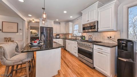 57 Bolton Rd, Wayne, NJ 07470 photo 8