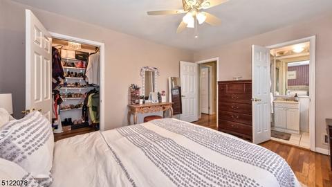 57 Bolton Rd, Wayne, NJ 07470 photo 16