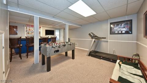 57 Bolton Rd, Wayne, NJ 07470 photo 26