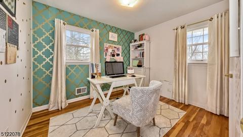 57 Bolton Rd, Wayne, NJ 07470 photo 19
