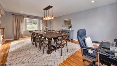 57 Bolton Rd, Wayne, NJ 07470 photo 7