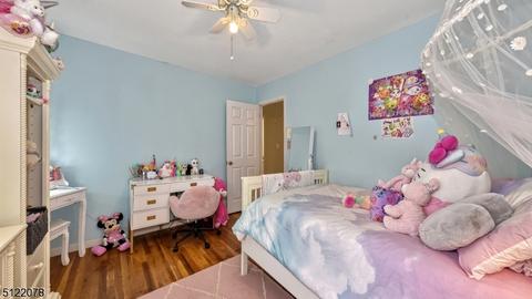 57 Bolton Rd, Wayne, NJ 07470 photo 22