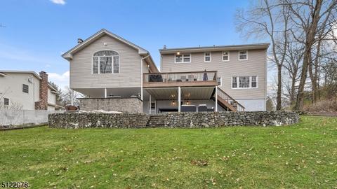57 Bolton Rd, Wayne, NJ 07470 photo 31
