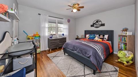 57 Bolton Rd, Wayne, NJ 07470 photo 18