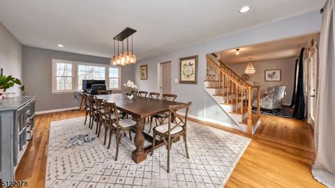 57 Bolton Rd, Wayne, NJ 07470 photo 6