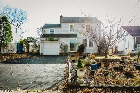 1436 E 7th St, Plainfield, NJ 07062 photo 1