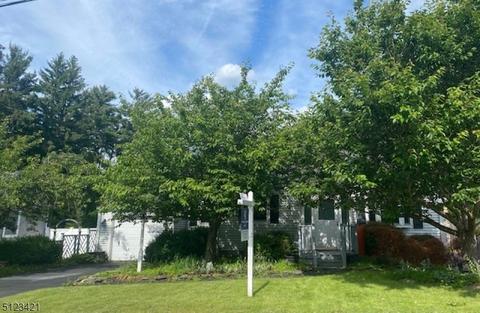 7 Lake Dr, Mendham, NJ 07945 photo 1
