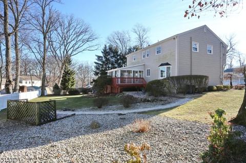 19 Baldwin Ter, Wayne, NJ 07470 photo 43