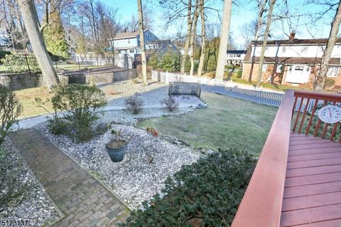 19 Baldwin Ter, Wayne, NJ 07470 photo 42