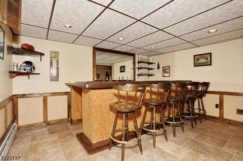 19 Baldwin Ter, Wayne, NJ 07470 photo 35