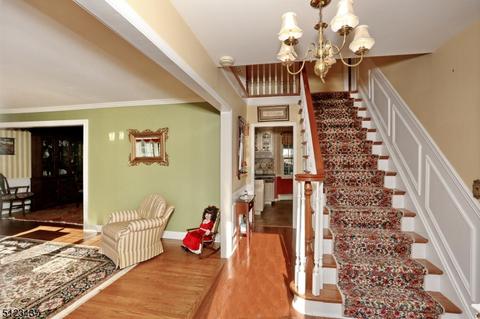 19 Baldwin Ter, Wayne, NJ 07470 photo 19