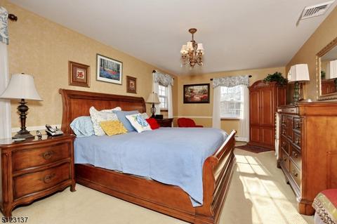 19 Baldwin Ter, Wayne, NJ 07470 photo 21