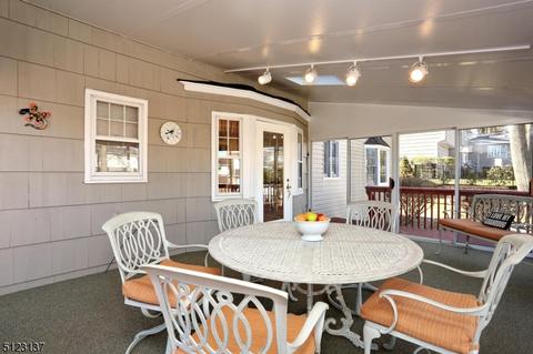 19 Baldwin Ter, Wayne, NJ 07470 photo 39
