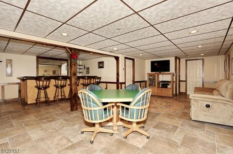19 Baldwin Ter, Wayne, NJ 07470 photo 34